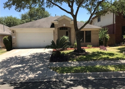 10309 Broomflower Dr - Photo 1