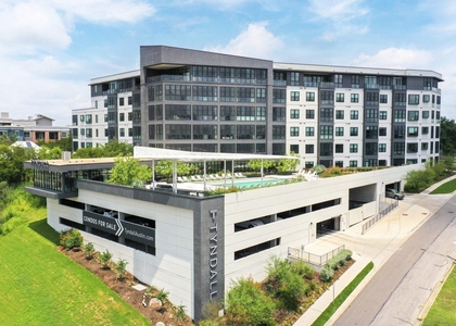 800 Embassy Dr - Photo 1