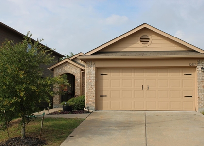 12217 Riprap Dr - Photo 1