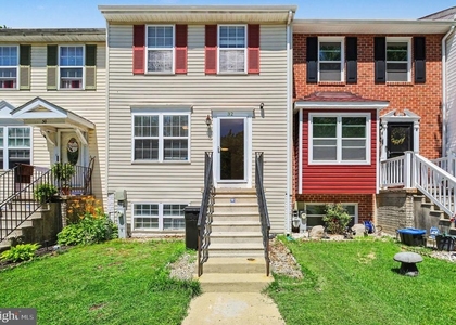 32 Tameron Place - Photo 1
