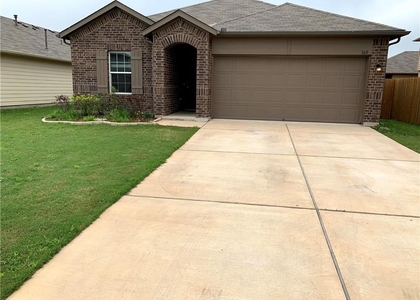 160 Cherry Blossom Dr - Photo 1