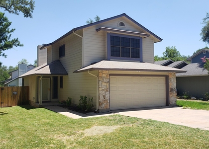 12913 Steeple Chase Dr - Photo 1