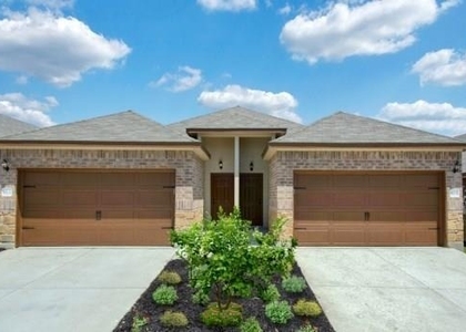 337 Emma Dr - Photo 1
