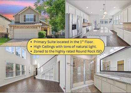 10418 Turnbull Loop - Photo 1