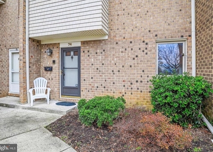 74 Gentry Court - Photo 1
