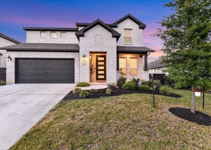 737 Leeward Pass - Photo 1
