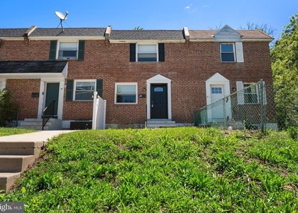 53 Madison Drive - Photo 1