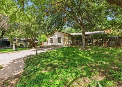 4802 Peach Grove Ct - Photo 1