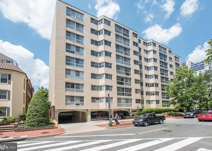 922 24th Street Nw - Photo 1