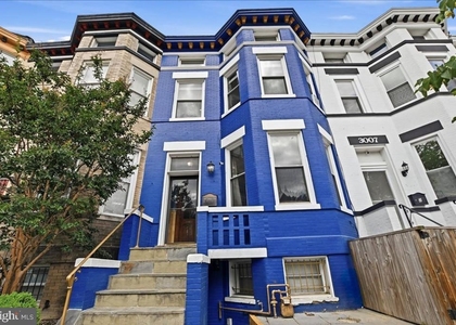 3009 11th Street Nw - Photo 1
