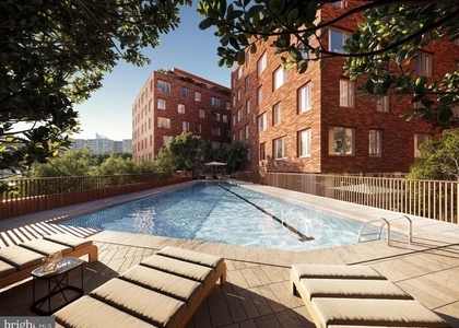 5300 Wisconsin Avenue Nw - Photo 1
