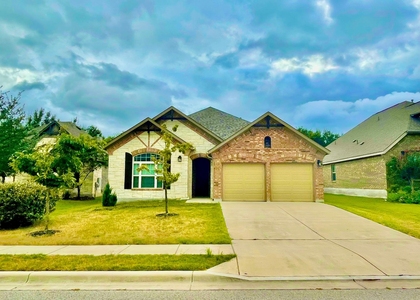 21406 Greylag Dr - Photo 1