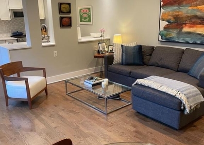 1601 18th Street Nw - Photo 1
