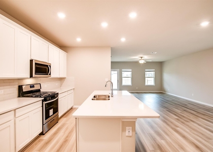 1532 Homestead Farms Dr - Photo 1