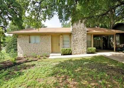 7102 Dan Jean Dr - Photo 1