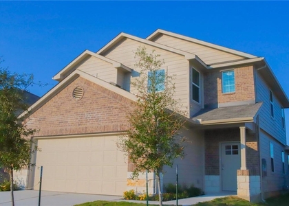 14015 Macquarie Dr - Photo 1