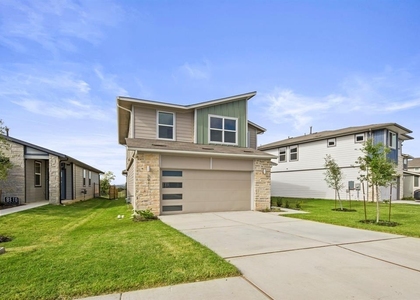 7911 Linda Michelle Ln - Photo 1