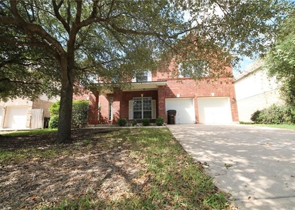 15843 Garrison Cir - Photo 1