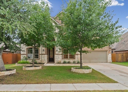4128 Geary St - Photo 1