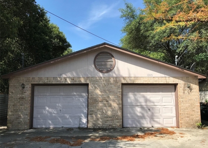 1303 N Bishop - Photo 1