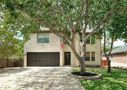 2412 Willow Way - Photo 1