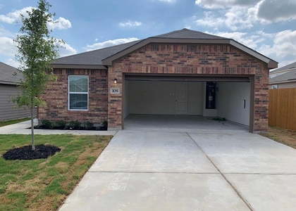 108 N Allington Cir - Photo 1
