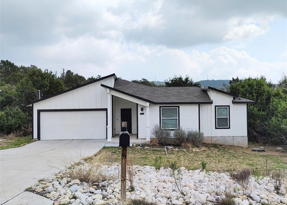 7801 Dakota Cir - Photo 1