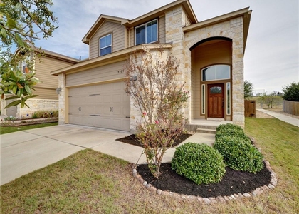 9205 Sweetgum Dr - Photo 1