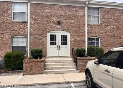 5201 Atlantic Boulevard - Photo 1