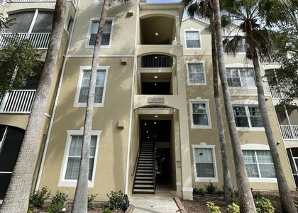 7801 Point Meadows Drive - Photo 1