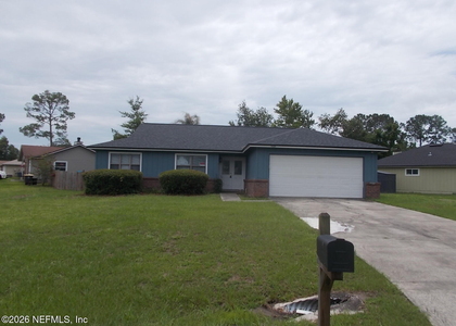 7529 Falcon Trace Drive W - Photo 1