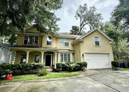 2298 Huckins Court - Photo 1