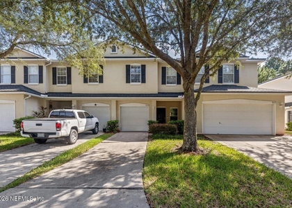 8618 Ribbon Falls Lane - Photo 1