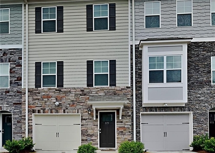 975 Society Circle Sw - Photo 1