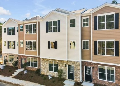 203 Riverstone Commons Circle - Photo 1