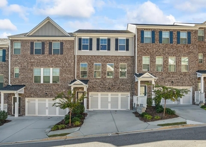 123 Matson Run Sw - Photo 1