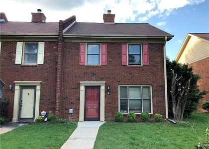 6145 Winfield Court - Photo 1