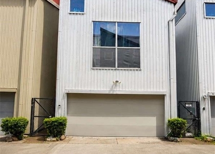 241 Maynard Terrace - Photo 1
