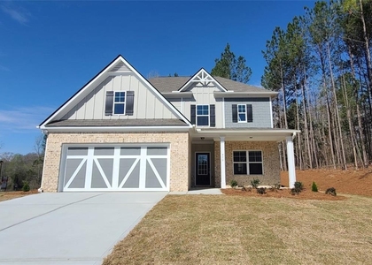 970 Laurel Cove Drive - Photo 1