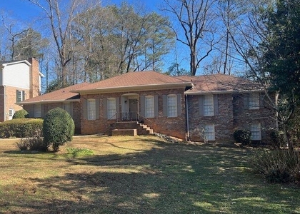4517 E Kings Point Circle - Photo 1