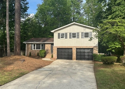 2972 Pathview Lane - Photo 1