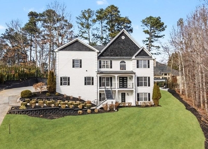 1046 Wiley Bridge Road - Photo 1