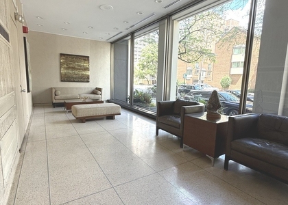 1355 N Sandburg Terrace - Photo 1