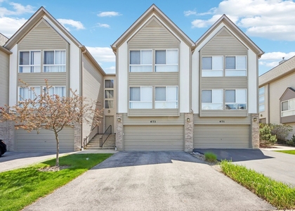 673 E Fountainview Drive - Photo 1