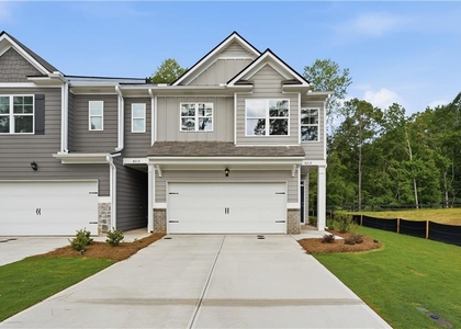4219 Merlin Pass - Photo 1
