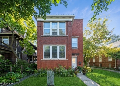 647 Asbury Avenue - Photo 1