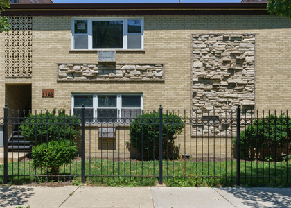 3746 W Leland Avenue - Photo 1