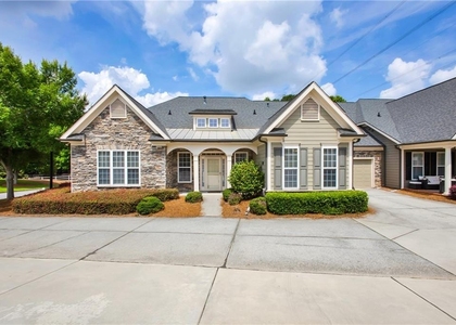 5358 Manor View Drive Nw - Photo 1