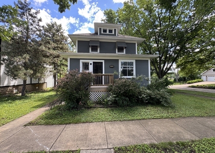 519 S Hale Street - Photo 1