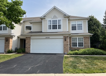 10520 Thornton Way - Photo 1